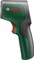 Фото - Пирометр Bosch UniversalTem (0.603.683.101) | click.ua