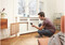 Фото - Пирометр Bosch UniversalTem (0.603.683.101) | click.ua