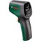 Фото - Пирометр Bosch UniversalTem (0.603.683.101) | click.ua