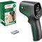 Фото - Пирометр Bosch UniversalTem (0.603.683.101) | click.ua