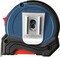 Фото - Рулетка Bosch Professional 5мх19мм (1.600.A01.6BH) | click.ua