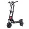 Фото - Електросамокат Kaabo Wolf Warrior 11 Plus | click.ua