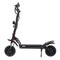 Фото - Електросамокат Kaabo Wolf Warrior 11 Plus | click.ua