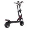Фото - Електросамокат Kaabo Wolf Warrior 11 Plus | click.ua