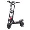 Фото - Електросамокат Kaabo Wolf Warrior 11 Plus | click.ua