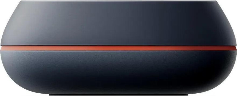Накопитель внешний SSD 8TB SanDisk Desk Drive (SDSSDT40-8T00-EM25)