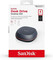 Фото - Накопитель внешний SSD 8TB SanDisk Desk Drive (SDSSDT40-8T00-EM25) | click.ua