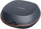 Фото - Накопичувач зовнiшнiй SSD 4TB SanDisk Desk Drive (SDSSDT40-4T00-EM25) | click.ua