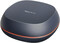 Фото - Накопичувач зовнiшнiй SSD 4TB SanDisk Desk Drive (SDSSDT40-4T00-EM25) | click.ua