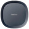 Фото - Накопичувач зовнiшнiй SSD 4TB SanDisk Desk Drive (SDSSDT40-4T00-EM25) | click.ua