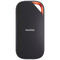 Фото - Накопичувач зовнiшнiй SSD 4TB SanDisk Extreme Pro (SDSSDE82-4T00-G25) | click.ua