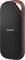 Фото - Накопичувач зовнiшнiй SSD 2TB SanDisk Extreme Pro (SDSSDE82-2T00-G25) | click.ua
