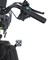 Фото - Электроскутер Maxxter Ant Black | click.ua