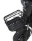Фото - Электроскутер Maxxter Ant Black | click.ua