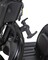 Фото - Электроскутер Maxxter Ant Black | click.ua