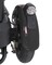 Фото - Электроскутер Maxxter Ant Black | click.ua