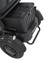Фото - Электроскутер Maxxter Ant Black | click.ua