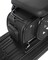Фото - Электроскутер Maxxter Ant Black | click.ua