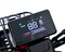 Фото - Электроскутер Maxxter Ant Black | click.ua