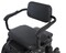 Фото - Электроскутер Maxxter Ant Black | click.ua