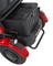 Фото - Электроскутер Maxxter Ant Red | click.ua