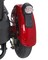 Фото - Электроскутер Maxxter Ant Red | click.ua