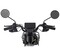 Фото - Электроскутер Maxxter Ant Red | click.ua