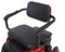 Фото - Электроскутер Maxxter Ant Red | click.ua