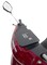 Фото - Електроскутер Maxxter Lumina Red | click.ua