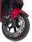 Фото - Електроскутер Maxxter Lumina Red | click.ua