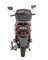 Фото - Електроскутер Maxxter Lumina Red | click.ua