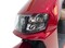 Фото - Електроскутер Maxxter Lumina Red | click.ua