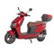 Фото - Електроскутер Maxxter Lumina Red | click.ua