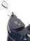 Фото - Электроскутер Maxxter Lumina Blue | click.ua