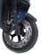 Фото - Электроскутер Maxxter Lumina Blue | click.ua