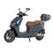 Фото - Электроскутер Maxxter Lumina Blue | click.ua