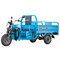 Фото - Електроскутер Maxxter Carrier Max Blue | click.ua