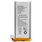 Фото - Акумулятор Ajax Hub 2 Plus, Rex 2, 3,7V 3000mAh 11.1Wh (000028826) | click.ua