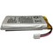Фото - Акумулятор Ajax Hub 2 Plus, Rex 2, 3,7V 3000mAh 11.1Wh (000028826) | click.ua