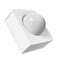Фото - Датчик руху Sonoff PIR3-RF | click.ua