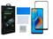 Фото - Защитное стекло BeCover для Oppo A74 4G Black (706656) | click.ua