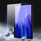Фото - Захисне скло BeCover для Samsung Galaxy Tab S7 FE 12.4 SM-T730/SM-T735/S8 Plus 5G SM-X800/SM-X806/S9 FE Plus SM-X610/SM-X616B (706652) | click.ua