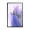 Фото - Захисне скло BeCover для Samsung Galaxy Tab S7 FE 12.4 SM-T730/SM-T735/S8 Plus 5G SM-X800/SM-X806/S9 FE Plus SM-X610/SM-X616B (706652) | click.ua