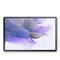 Фото - Захисне скло BeCover для Samsung Galaxy Tab S7 FE 12.4 SM-T730/SM-T735/S8 Plus 5G SM-X800/SM-X806/S9 FE Plus SM-X610/SM-X616B (706652) | click.ua