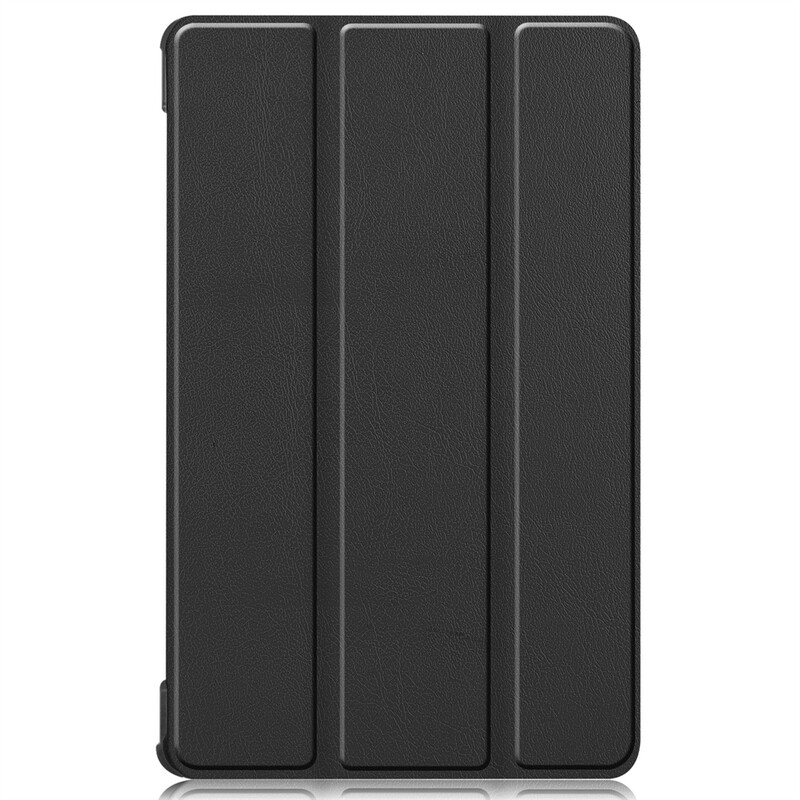 Чехол-книжка AirOn Premium для Lenovo Tab M8 TB-8505 Black (4821784622453)