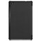 Фото - Чехол-книжка AirOn Premium для Lenovo Tab M8 TB-8505 Black (4821784622453) | click.ua