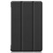 Фото - Чехол-книжка AirOn Premium для Lenovo Tab M8 TB-8505 Black (4821784622453) | click.ua