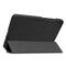 Фото - Чехол-книжка AirOn Premium для Lenovo Tab M8 TB-8505 Black (4821784622453) | click.ua