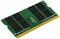Фото - Модуль пам`яті SO-DIMM 16GB/3200 DDR4 Kingston (KVR32S22S8/16) | click.ua