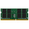 Фото - Модуль пам`яті SO-DIMM 16GB/3200 DDR4 Kingston (KVR32S22S8/16) | click.ua